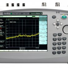 ֻ MS2720T MS2090A Anritsu Ƶ׷ǻ