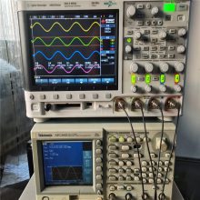 回收DSOX3034A示波器二手安捷伦MSO-X3034A/T