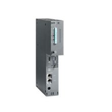 CPU414-3PN/DP봦Ԫ