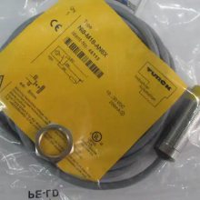 ͼTURCKȫϵеʽBI2-M12-RN6X,BI5-G18K-AP6Xһ
