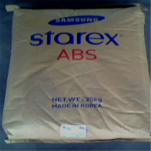 ABS  SR-0300 K2007 ߿塢ȡȼǿ