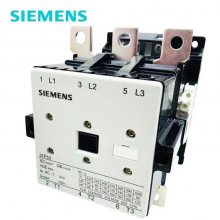 3RT2025-2BB40/2BB44 /2AP00 3RT2025-2FB40ӽӴ1