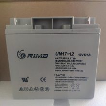 RIMAUN12-100 άǦ12V100AHҽеӦups