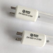ѩZW150D15Y-Z1554 ˮɱƹ150W