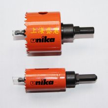 Ῠͷ ӲʺϽ HSS ձUNIKAͷ