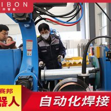 SAIBON-D290ʯ͹ܵӻ ȷ ൺ