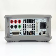 keysight B2962A B2962B Դ