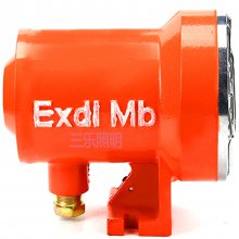 LEDDGY18/48L(A)