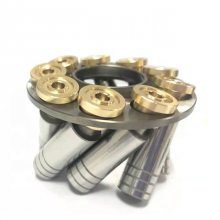 EATON 7620 7621 78461 78462̴