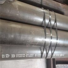 12Cr1MOVG高压合金钢管 16*2 16*3 18*4 22*6 25*7无缝管现货