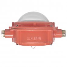 ú÷LED֧DGC35/127L(A)
