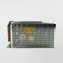 _PԴ24v1000w12v48vֱ{(dio)׃220D(zhun)36v500w