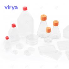 VIRYA 3510609 ϸ 6 ۱ϩƳ USP-Class VI׼ C