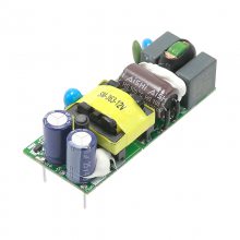 MLA10A ѹ10Wģ صԴ ac-dc ܼҾ ѹ 5V2A· 
