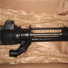 Brinkmann Pumpsҵ,ȴ,ѹ,ı,Ǳˮ,Һ,ܴ