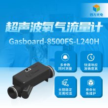 Gasboard-8500FS-L240Hʪ