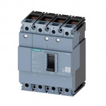 ԭװSIEMENSﱣ· 3RV6011-1KA15 9-12.5A