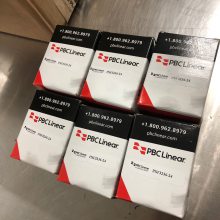 ӦPBC Linear  PSF3236-24
