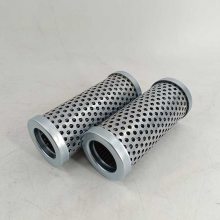 电厂抗燃油滤芯 QTL-6430W 华豫滤器