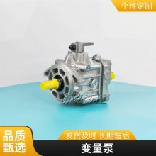 HZA-13ʽ GJ4RV23GJ4R 豸