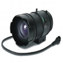 FUJINONʿYV3.3x15SA-SA2Lֶ徵ͷ