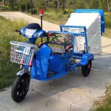 綯500೵ Сҵֵ