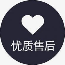 Electrolux伊莱克斯空调售后服务电话|全国24小时400客服热线号码