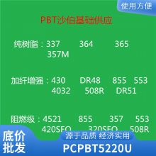 עܼ PC/PBT  357XU ȼ5VA  UV