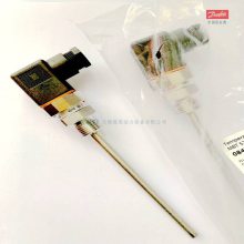 ˹danfossعPT100¶ȴMBT5260084Z8229