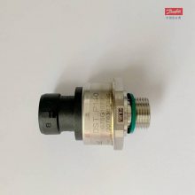 ˹DANFOSSѹDST P140075G4029075G4031075G4033