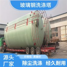  ʽҵϴ 豸 