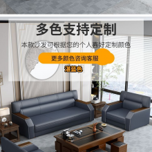 ��Լ�ִ��Ӵ����ɳ��Ǣ̸��+һ+һ��λ�輸���