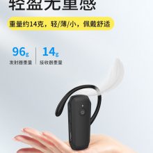 SX510/SX511 о߽ιҵĻ