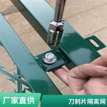 DL趨ͨ͸ʽǽƬ Խ