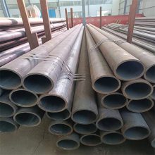 现货包钢 20G无缝钢管 5310高压锅炉管 锅炉用过热蒸汽管