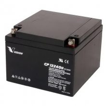 VISIONCP1212Ǧά12V1.2AHҽ豸Ǳ