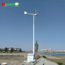  10kw ũƽԭʹʵ̼