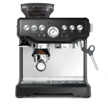 Breville BES870Զʽ޿Ȼĥ