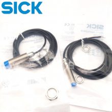 原装施克接近开关SICK传感器VTE18-4N3212传感器