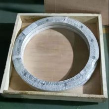 ֱLAMINUM-ClLAMINUM-AlLAMINUM-L1 Ƭ