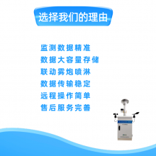 ߷ﳾ豸  ϕNԴﳾ