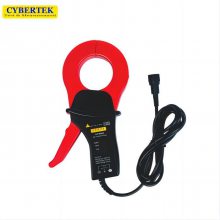 CYBERTEK֪ ʾ̽ͷCP1000A/B Ƶǯѹ