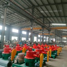 木粉机、竹屑粉碎机、木材粉碎机80目竹粉细磨木粉机、