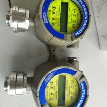 Ӣ˼GTD3000TXǴ4-20mAֻ
