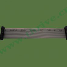 LVDS LCD LED FFCԱĤƽҺʾflexstrip