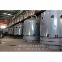 蒸馏器保温套多晶硅设备保温套节能保护罩保温隔热减少热量损失