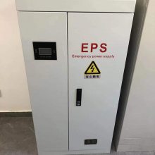 ɽepsӦԴ35kw