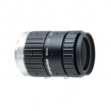 Computar 1.4英寸4500万像素C口MPT系列 35MM焦距定焦镜头F3526-MPT