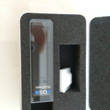 德国豪玛Hellma石英SUPRASIL? 110-QS(110-5-40)