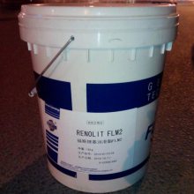 ˹ FUCHS RENOLIT G 7 FG1ʳƷ֬ 16